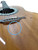 Used Ovation 1111 Baladeer C.1968-70 Acoustic Guitar W/PU/HSC/REPAIR 41115-S000109032 View 8