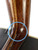 Used Ovation 1111 Baladeer C.1968-70 Acoustic Guitar W/PU/HSC/REPAIR 41115-S000109032 View 9