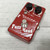 Used Keeley Fuzz Head 40051-S000112661 View 1