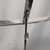 Used MUSIC STAND 40107-S000145867 View 3