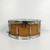 Used Ludwig UNIVERSAL MODEL Wood Snare Drum 14" 41103-S000054043 View 1