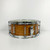 Used Ludwig UNIVERSAL MODEL Wood Snare Drum 14" 41103-S000054043 View 2