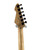 Used Peavey Predator EXP Plus Electric Guitar - As Is Wear 41115-S000109047 View 5