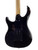 Used Peavey Predator EXP Plus Electric Guitar - As Is Wear 41115-S000109047 View 4