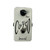 Used Lovepedal COT50 Boost Pedal 41120-S000030913 View 1