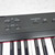 Used Williams Legato Iii Digital Piano 88-Key 40042-S000249191 View 5