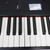 Used Williams Legato Iii Digital Piano 88-Key 40042-S000249191 View 3