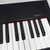 Used Williams Legato Iii Digital Piano 88-Key 40042-S000249191 View 2