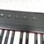 Used Williams Legato Iii Digital Piano 88-Key 40042-S000249191 View 4