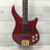 Used 1998 Epiphone EBM Bass Bass Guitar 40051-S000112678 View 1