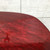 Used 1998 Epiphone EBM Bass Bass Guitar 40051-S000112678 View 9