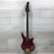 Used 1998 Epiphone EBM Bass Bass Guitar 40051-S000112678 View 2