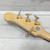 Used 1998 Epiphone EBM Bass Bass Guitar 40051-S000112678 View 6