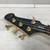 Used 1998 Epiphone EBM Bass Bass Guitar 40051-S000112678 View 8
