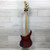 Used 1998 Epiphone EBM Bass Bass Guitar 40051-S000112678 View 4