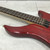 Used 1998 Epiphone EBM Bass Bass Guitar 40051-S000112678 View 7