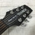 Used Hamer Sunburst Double Cutaway Electric Guitar 40051-S000112679 View 7