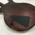Used Hamer Sunburst Double Cutaway Electric Guitar 40051-S000112679 View 3