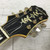 Used Ca. 1983 Epiphone Sheraton - Natural - Japan, Matsumoku - With Case 40051-S000112680 View 9