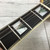 Used Ca. 1983 Epiphone Sheraton - Natural - Japan, Matsumoku - With Case 40051-S000112680 View 10