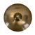 Used Zildjian 20 IN ZBT RIDE Ride Cymbal 20" 41117-S000046833 View 1
