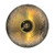 Used Zildjian 20 IN ZBT RIDE Ride Cymbal 20" 41117-S000046833 View 2