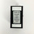 Used Fender THE PELT Fuzz Pedal 41103-S000054047 View 7