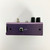 Used Fender THE PELT Fuzz Pedal 41103-S000054047 View 4