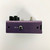 Used Fender THE PELT Fuzz Pedal 41103-S000054047 View 6