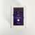 Used Fender THE PELT Fuzz Pedal 41103-S000054047 View 1