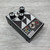 Used Maestro Discoverer - Delay Pedal 40112-S000174721 View 1