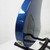 Used Lil Trees Tall Friend USA Double Cut Blue Electric Guitar 40042-S000249207 View 11