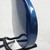 Used Lil Trees Tall Friend USA Double Cut Blue Electric Guitar 40042-S000249207 View 9