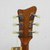 Used Lil Trees Tall Friend USA Double Cut Blue Electric Guitar 40042-S000249207 View 12