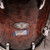 Used Pearl PEARL VISION 5 PIECE SHELL KIT Drum Shells and Hardware Tobacco Sunburst 41128-S000101319 View 5