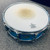 Used Ludwig VISTALITE 14X5 Vintage Snare Drum 14" 41116-S000045846 View 1