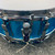 Used Ludwig VISTALITE 14X5 Vintage Snare Drum 14" 41116-S000045846 View 2