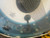 Used Ludwig VISTALITE 14X5 Vintage Snare Drum 14" 41116-S000045846 View 6