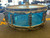 Used Ludwig VISTALITE 14X5 Vintage Snare Drum 14" 41116-S000045846 View 5