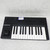Used Native Instruments Komplete Kontrol A25 25-Key Controller 25-Key 40042-S000249217 View 1