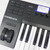 Used Native Instruments Komplete Kontrol A25 25-Key Controller 25-Key 40042-S000249217 View 2