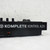 Used Native Instruments Komplete Kontrol A25 25-Key Controller 25-Key 40042-S000249217 View 4