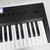 Used Native Instruments Komplete Kontrol A25 25-Key Controller 25-Key 40042-S000249217 View 3