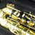 Used Selmer 80 Super Action Series II Tenor Saxophone 40042-S000249220 View 4