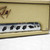 Used Peavey Classic 50 Vintage Tube Guitar Head 40042-S000249226 View 2