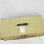 Used Peavey Classic 50 Vintage Tube Guitar Head 40042-S000249226 View 4