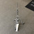 Used Pearl 930 HI HAT STAND Hi Hat Stand 41125-S000037547 View 1