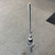 Used Pearl 930 HI HAT STAND Hi Hat Stand 41125-S000037547 View 2