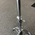 Used Pearl 930 HI HAT STAND Hi Hat Stand 41125-S000037547 View 3