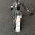 Used Pearl 930 HI HAT STAND Hi Hat Stand 41125-S000037547 View 4
